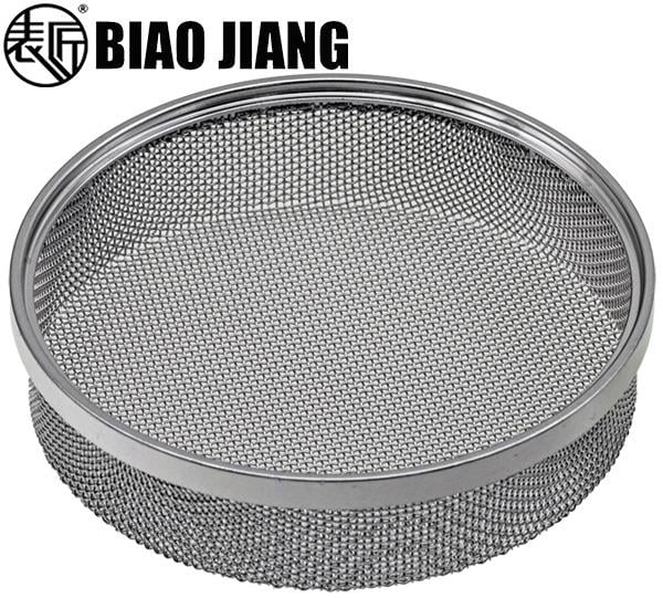 Tray (1 Section)